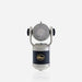 EAN 5099206084872 - Blue Microphones mouse Negro Micrófono de estudio imagen 1