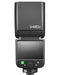 EAN 6952344242889 - Godox V480 Flash compacto Negro imagen 1
