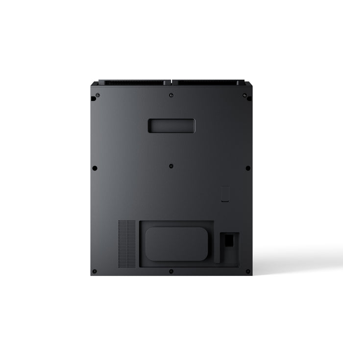 EAN 6970135039623 - Ecovacs DEEBOT X12 OmniCyclone 0,25 L Negro imagen 12
