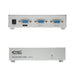 EAN 8433281004542 - Nanocable 10.25.0002 divisor de video 2x VGAimagen 2)