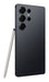 EAN 8806097075936 - Samsung Galaxy S25 Ultra SM-S938B/DS 17,5 cm (6.9") SIM doble Android 15 5G USB Tipo C 12 GB 1 TB 5000 mA imagen 9