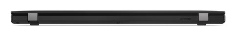 EAN 197528951577 - Lenovo ThinkPad P16s Gen 2 (Intel) Intel® Core™ i7 i7-1360P Estación de trabajo móvil 40,6 cm (16") WUXGA  imagen 13
