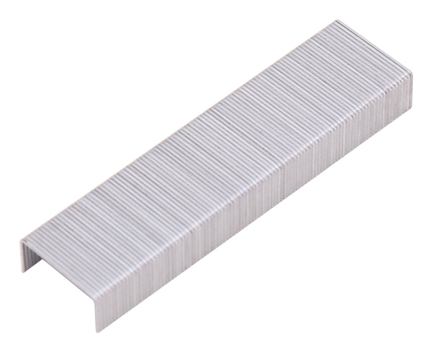 EAN 6921734963123 - Deli E0012S grapa Paquete de grapas 1000 grapas imagen 2