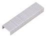 EAN 6921734963123 - Deli E0012S grapa Paquete de grapas 1000 grapas imagen 2