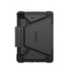 EAN 0840283914072 - Urban Armor Gear Metropolis SE 124475114040 funda para tablet 27,9 cm (11") Folio Negro imagen 11