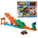 EAN 194735339730 - Hot Wheels Monster Trucks JJN45 vehículo de juguete imagen 1