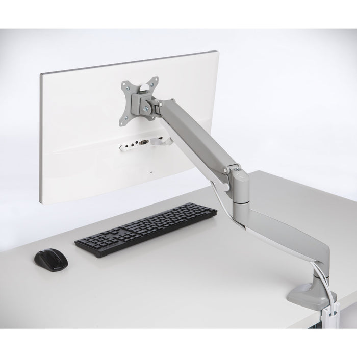 EAN 5028252597128 - Kensington K55470EU soporte para monitor Gris imagen 14