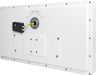 EAN 4046173107746 - Megasat D2 antena de satélite 10,7 - 12,75 GHz Blanco imagen 4