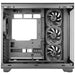 EAN 8435693115212 - Mars Gaming MCREVPRO carcasa de ordenador Midi Tower Negro imagen 12