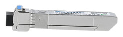 EAN 4063232340951 - BlueOptics F-SM1310-10KM-10G-BO red modulo transceptor Fibra óptica 10000 Mbit/s SFP+ imagen 2