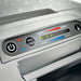 EAN 4015704271447 - Dometic TropiCool TCX 14 nevera portátil 14 L Eléctrico Negro, Gris imagen 4