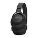 EAN 1200130021114 - JBL Tune 775NC Auriculares Inalámbrico Diadema Música/uso diario USB Tipo C Bluetooth Negro imagen 7