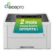 EAN 4977766832083 - Brother HL-L3215CW impresora láser Color 600 x 2400 DPI A4 Wifi imagen 5