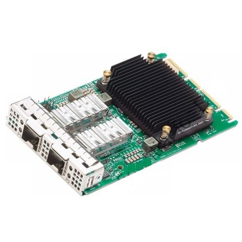 EAN 5397321042358 - DELL 540-BFPM adaptador y tarjeta de red Interno Fibra imagen 1