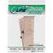 EAN 4043718012237 - InLine 29953A cable de serie Multicolor 0,75 m imagen 2