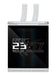 EAN 4711636352635 - ASUS ROG STRIX SLC IV 360 ARGB LCD WHT Procesador Sistema de refrigeración líquida todo en uno 12 cm Blan imagen 7