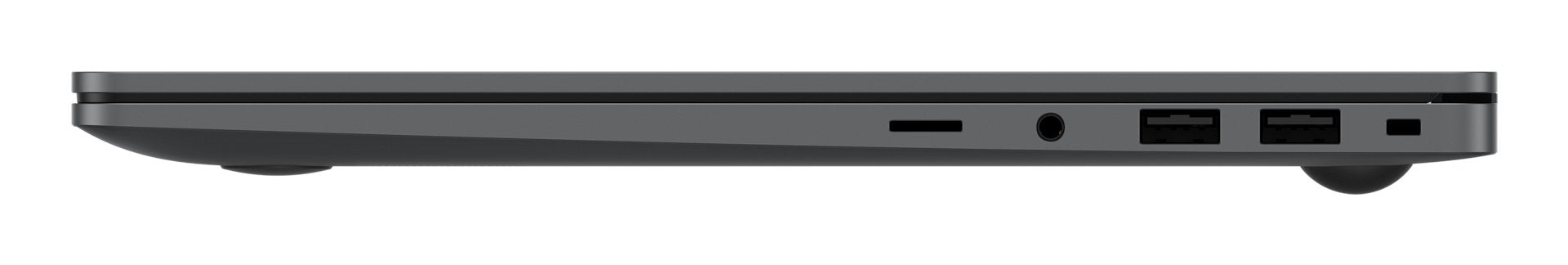 EAN 8806097621584 - Samsung NP750XHD-KD2FR ordenador portatil Intel Core Ultra 5 225U Portátil 39,6 cm (15.6") Full HD 8 GB L imagen 4