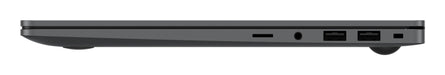 EAN 8806097621584 - Samsung NP750XHD-KD2FR ordenador portatil Intel Core Ultra 5 225U Portátil 39,6 cm (15.6") Full HD 8 GB L imagen 4