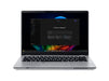 EAN 4711721145371 - Acer TMP214-77 CU7-356H 16GB 512GB 14" W11PR imagen 1