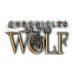 EAN 5060690797524 - PQube Chronicles of the Wolf imagen 1