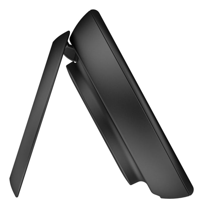 EAN 745883922383 - Belkin WIA014HQBK cargador de dispositivo móvil Auriculares, Smartphone Negro USB Cargador inalámbrico Car imagen 3