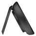 EAN 745883922383 - Belkin WIA014HQBK cargador de dispositivo móvil Auriculares, Smartphone Negro USB Cargador inalámbrico Car imagen 3