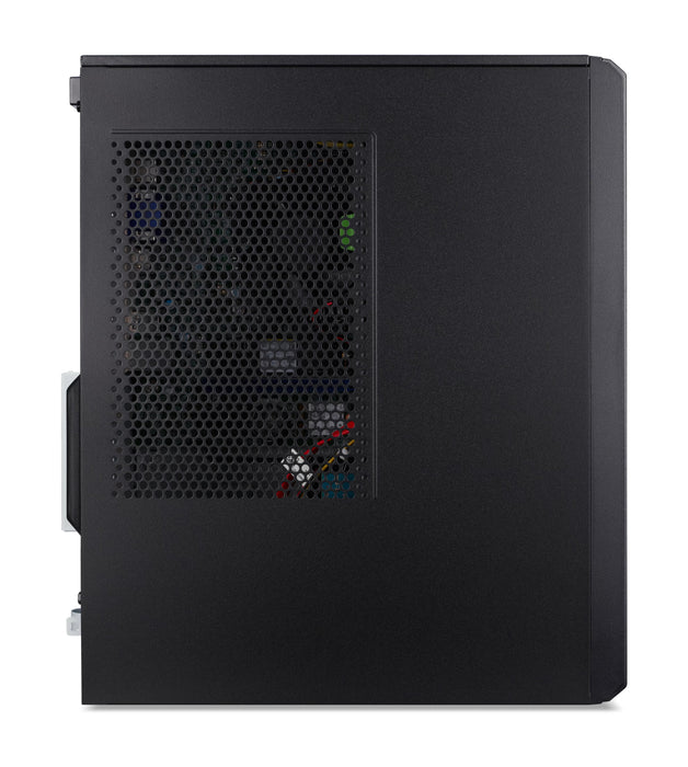 EAN 4711474533739 - Acer Veriton VS2730G Intel Core Ultra 7 265 16 GB DDR5-SDRAM 512 GB SSD Windows 11 Pro Midi Tower PC Negr imagen 4