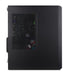 EAN 4711474533739 - Acer Veriton VS2730G Intel Core Ultra 7 265 16 GB DDR5-SDRAM 512 GB SSD Windows 11 Pro Midi Tower PC Negr imagen 4