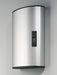 EAN 4005546104485 - Durable KEY BOX code 72 Aluminio Plata imagen 2