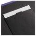 EAN 4007249948793 - Hama Fine Art álbum de foto y protector Gris 100 hojas 10 x 15 Encuadernación espiral imagen 6