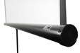 EAN 8768180031642 - Elite Screens Tripod pantalla de proyección 3,05 m (120") 4:3 imagen 3
