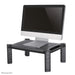 EAN 8717371445713 - Neomounts NSMONITOR20 soporte para monitor 81,3 cm (32") Escritorio Negro imagen 1