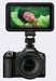 EAN 0814164022941 - Atomos Shinobi II 13,2 cm (5.2") Negro 1920 x 1080 Pixeles imagen 4