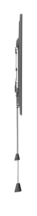 EAN 5715063502204 - Vivolink WALL-LARGE soporte para monitor imagen 4