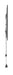 EAN 5715063502211 - Vivolink WALL-LARGE-BULK80 soporte para monitor imagen 4
