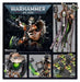 EAN 5011921266159 - Games Workshop Warhammer 40000: Indomitus Figuras coleccionables imagen 32