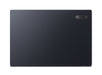 EAN 4711121585807 - Acer TravelMate P4 TMP416-52-TCO-55LD Intel® Core™ i5 i5-1335U Portátil 40,6 cm (16") WUXGA 16 GB DDR4-SD imagen 6