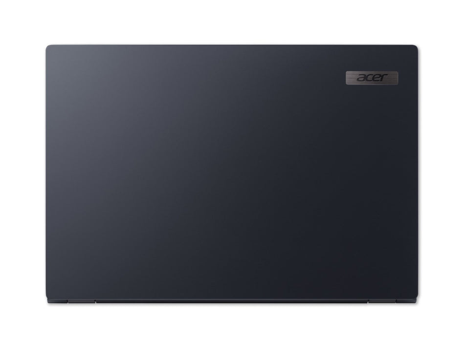 EAN 4711121585807 - Acer TravelMate P4 TMP416-52-TCO-55LD Intel® Core™ i5 i5-1335U Portátil 40,6 cm (16") WUXGA 16 GB DDR4-SD imagen 6