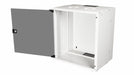 EAN 4015867235836 - Equip EWM-12-5440-G armario rack 12U Bastidor de pared Gris claro imagen 3