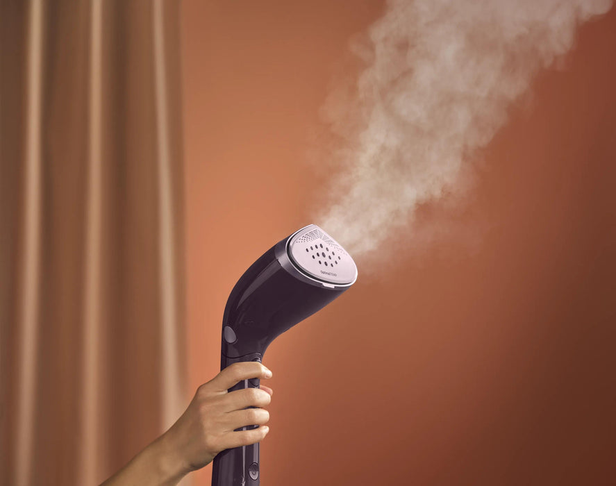 EAN 8720389007477 - Philips 7000 series STH7050/30 vaporizador para ropa Vaporizador manual de prendas 0,32 L 1500 W imagen 11