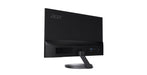 EAN 4711474114648 - Acer R242YGymix pantalla para PC 60,5 cm (23.8") 1920 x 1080 Pixeles Full HD LED Gris imagen 5