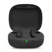 EAN 1200130015137 - JBL Wave Flex 2 Auriculares Inalámbrico Dentro de oído Llamadas/Música USB Tipo C Bluetooth Negro imagen 3