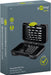 EAN 4040849778476 - Goobay 77847 broca Juego de brocas 15 pieza(s) imagen 5