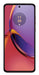 EAN 0840023274527 - Motorola Moto G84 16,5 cm (6.5") Ranura híbrida Dual SIM Android 13 5G USB Tipo C 8 GB 256 GB 5000 mAh Ma imagen 2