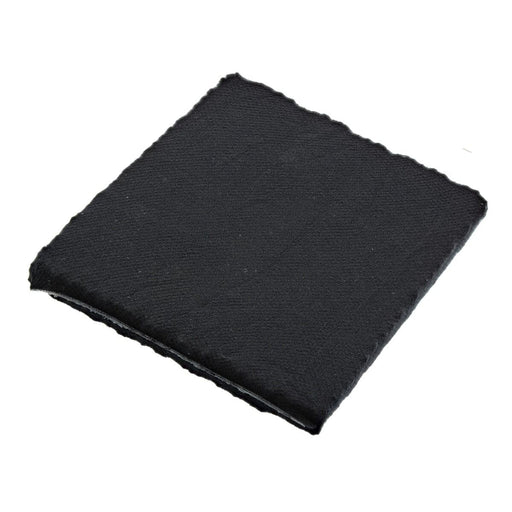 EAN 7321422640999 - Electrolux E3RWAF01 accesorio o pieza de frigorífico/congelador Filtro Negro imagen 2