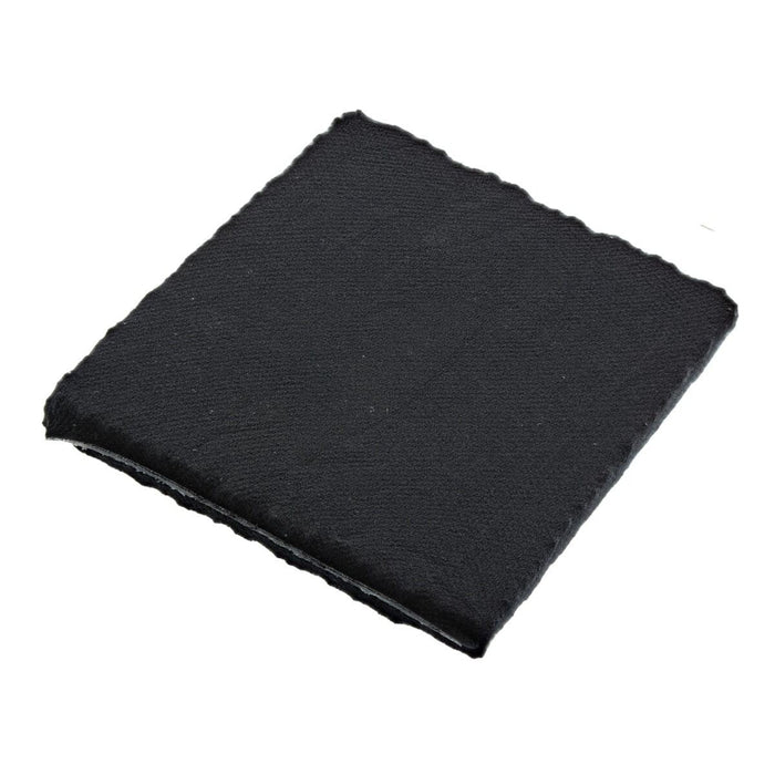 EAN 7321422640999 - Electrolux E3RWAF01 accesorio o pieza de frigorífico/congelador Filtro Negro imagen 2