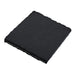 EAN 7321422640999 - Electrolux E3RWAF01 accesorio o pieza de frigorífico/congelador Filtro Negro imagen 2