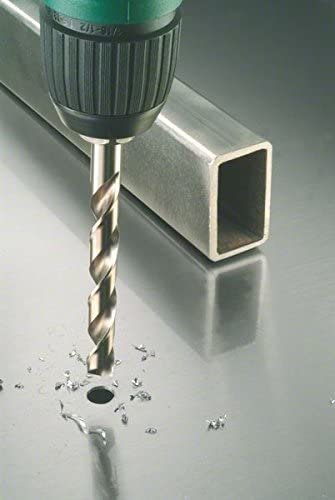 EAN 3165140689816 - Bosch ‎2608587017 25 pieza(s) imagen 5