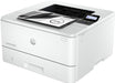 EAN 0195161269622 - HP LaserJet Pro 4002dne Printer 1200 x 1200 DPI imagen 2