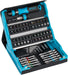 EAN 4000896239252 - HAZET 2200SC-1 accesorio para herramienta multifunción imagen 1